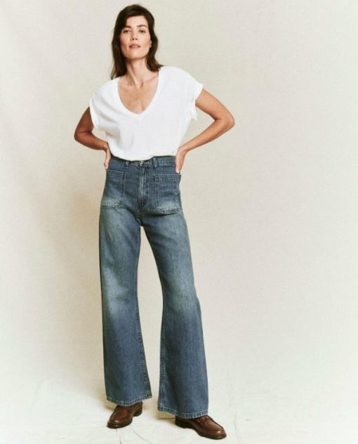 Getoutfit.shopc9cf771587 1