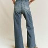 Getoutfit.shopc9cf771587 2