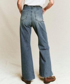 Getoutfit.shopc9cf771587 2