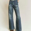 Getoutfit.shopc9cf771587 3