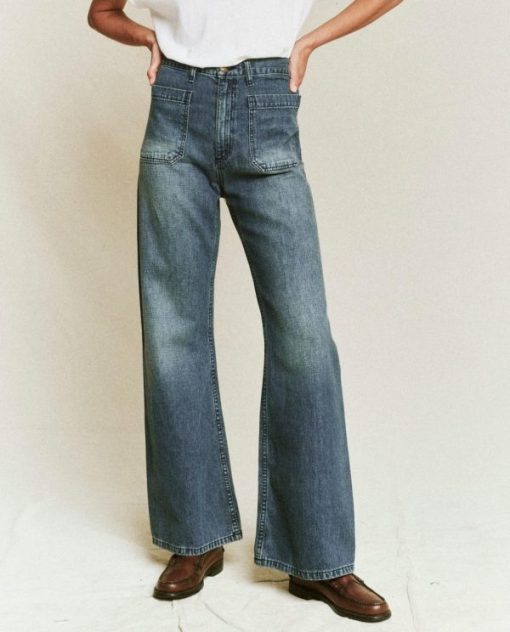 Getoutfit.shopc9cf771587 3