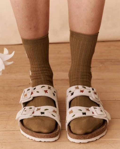 Getoutfit.shopca69b3f3e9 1