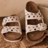 Getoutfit.shopca69b3f3e9 3