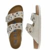 Getoutfit.shopca69b3f3e9 5