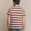 Getoutfit.shopcae9c27102 2