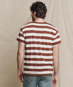 Getoutfit.shopcae9c27102 2