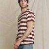 Getoutfit.shopcae9c27102 3