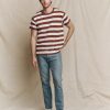 Getoutfit.shopcae9c27102 4