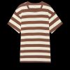Getoutfit.shopcae9c27102 5