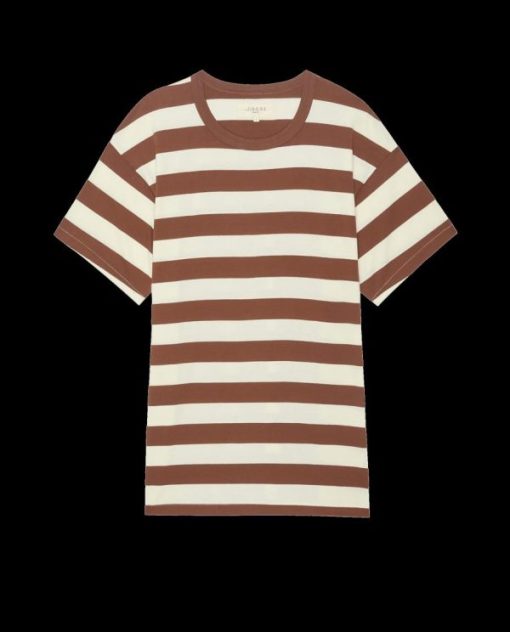 Getoutfit.shopcae9c27102 5