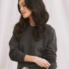 Getoutfit.shopcc1ff667fc 1