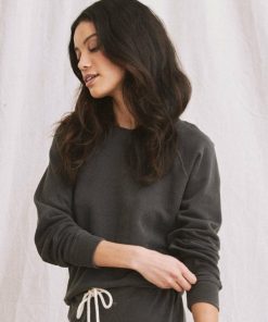 Getoutfit.shopcc1ff667fc 1