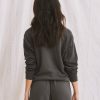 Getoutfit.shopcc1ff667fc 2