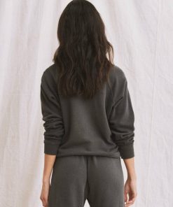 Getoutfit.shopcc1ff667fc 2