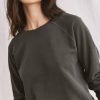 Getoutfit.shopcc1ff667fc 4