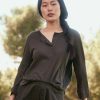 Getoutfit.shopcc4c6327ea 1