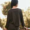 Getoutfit.shopcc4c6327ea 2