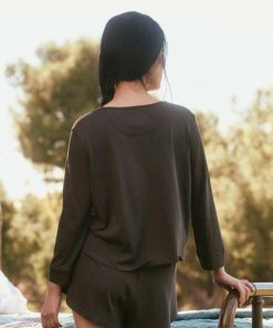 Getoutfit.shopcc4c6327ea 2