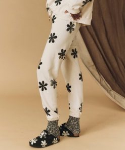 Getoutfit.shopcc62ddd4e5 2
