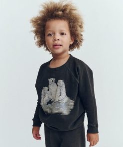 Getoutfit.shopcd2e12a506 1