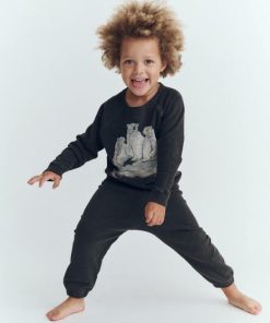 Getoutfit.shopcd2e12a506 2