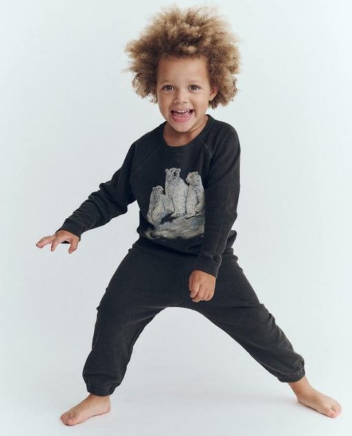 Getoutfit.shopcd2e12a506 2