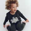 Getoutfit.shopcd2e12a506 3