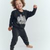 Getoutfit.shopcd2e12a506 4