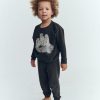 Getoutfit.shopcd2e12a506 5