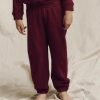 Getoutfit.shopcd4baf82fe 1