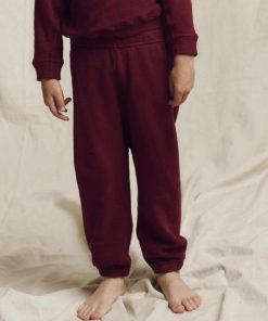 Getoutfit.shopcd4baf82fe 1
