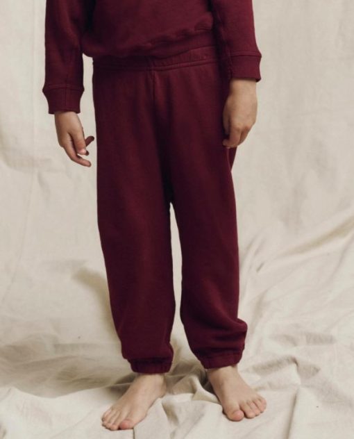 Getoutfit.shopcd4baf82fe 1