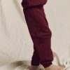 Getoutfit.shopcd4baf82fe 2