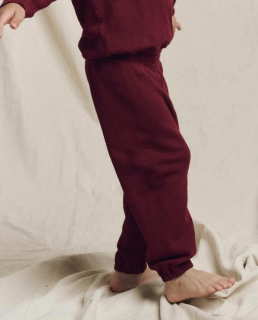 Getoutfit.shopcd4baf82fe 2