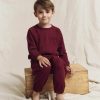 Getoutfit.shopcd4baf82fe 3