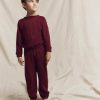 Getoutfit.shopcd4baf82fe 4