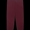 Getoutfit.shopcd4baf82fe 5