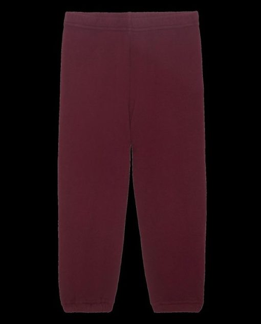 Getoutfit.shopcd4baf82fe 5
