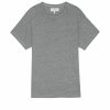 Getoutfit.shopcd7763b1d7 5