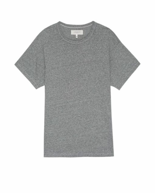 Getoutfit.shopcd7763b1d7 5