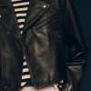 Getoutfit.shopcd96333882 4