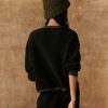 Getoutfit.shopd0674e7eb0 2