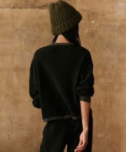 Getoutfit.shopd0674e7eb0 2