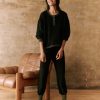Getoutfit.shopd0674e7eb0 4
