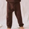 Getoutfit.shopd19a1a2c9e 2