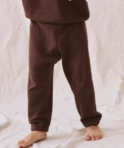 Getoutfit.shopd19a1a2c9e 2