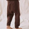 Getoutfit.shopd19a1a2c9e 4