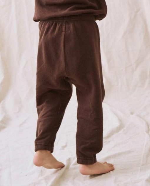 Getoutfit.shopd19a1a2c9e 4
