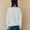 Getoutfit.shopd1fba6b056 2
