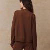Getoutfit.shopd298a4b302 2